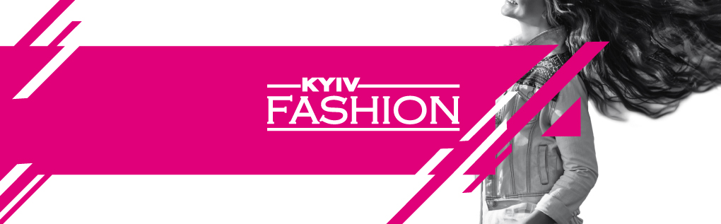 Kiev Fashion