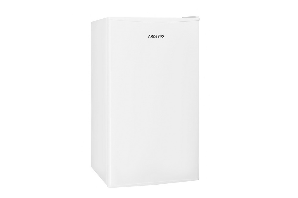 холодильник Ardesto DFM-90W