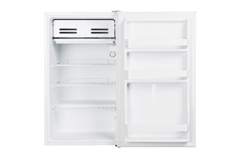 холодильник Ardesto DFM-90W
