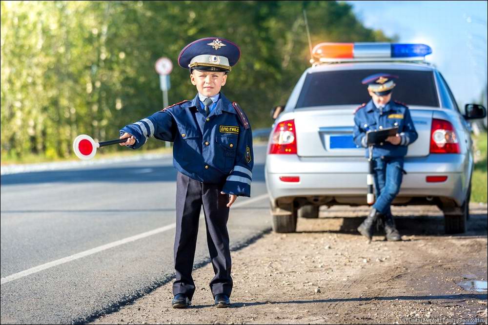 картинки для детей полиция онлайн картинки для детей полиция