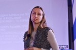 Олена Медведенко: Кожен голос на Громадському бюджеті матиме свою ціну