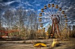 Экскурсия в Чернобыль: что посмотреть, стоимость туров, отзывы
