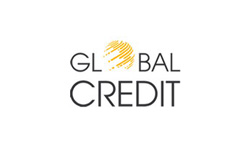 Глобал Кредит