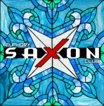 Ночной клуб Saxon (Саксон)