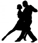 Школа танго «Tango Alegre»