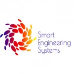 Строительная компания Smart Engineering Systems