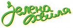 Интернет-магазин аквариумов Зелена Хвиля