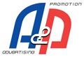 A&PAdvertising & Promotion agency 