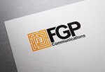 FGP Communications