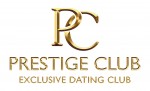 Prestige Club
