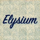 Школа танца на пилоне «Elysium studio»
