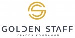 Центр Бізнес Навчання Golden Staff