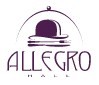 Концерт-холл «Allegro»