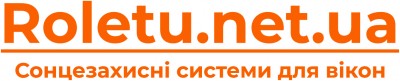 Roletu.net.ua