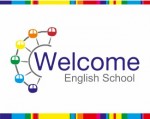 Welcome English School