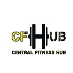 CFHub (Central Fitness Hub)