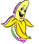 «BananaDay» - Организация детских праздников