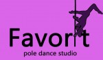 Pole dance studio Favorit
