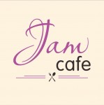 Jam Cafe