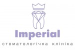 Стоматологическая клиника «ИМПЕРИАЛ»