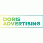 Doris Advertising