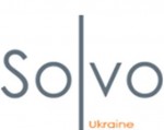 Юридическая компания «Solvo»