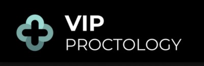 VIP PROCTOLOGY