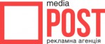 РА «Media Post»