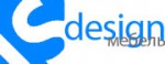 ISdesign - корпусная мебель под заказ