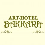 Арт-отель «Баккара»