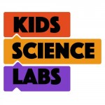 Курси програмування Kids Science Labs