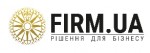 FIRM.UA - Решения для бизнеса