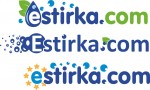 Прачечная «estirka.com»