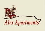 ALEX APARTMENTS