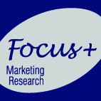 Маркетинговое агентство «Focus Plus "Ukraine»