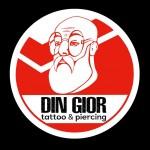 Tattoo & Piercing DIN GIOR