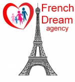 Брачное агентство «FrenchDream»