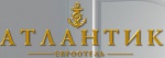 Евроотель «Атлантик» — почасовой отель в Киеве