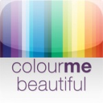 Имидж-консалтинговая компания "Colour Me Beautiful"