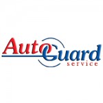 Autoguard-service