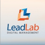 Диджитал агентство LeadLab