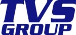 TVS-Group