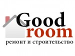 Гудрум, GoodRoom