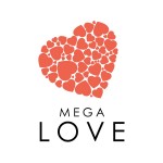 MEGALOVE - международное агентство знакомств #1 в Украине