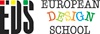Европейская Школа Дизайна