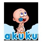 Интернет-магазин «Аkuku» 