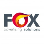 FOX advertising solutions