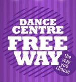 Школа танцев «FreeWay Dance Center»