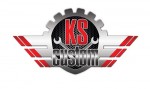 Мото СТО KS Custom: ремонт мототехники