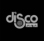 Ночной клуб «Disco Radio Hall»